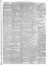 Warminster Herald Saturday 20 January 1872 Page 7