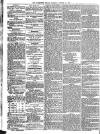 Warminster Herald Saturday 20 January 1872 Page 8