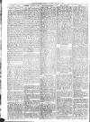 Warminster Herald Saturday 27 January 1872 Page 2