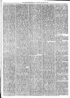 Warminster Herald Saturday 27 January 1872 Page 3