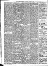 Warminster Herald Saturday 27 January 1872 Page 4