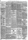 Warminster Herald Saturday 27 January 1872 Page 5