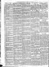 Warminster Herald Saturday 27 January 1872 Page 6