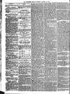 Warminster Herald Saturday 27 January 1872 Page 8