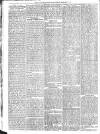 Warminster Herald Saturday 03 February 1872 Page 2