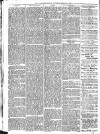 Warminster Herald Saturday 03 February 1872 Page 4
