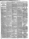 Warminster Herald Saturday 03 February 1872 Page 5