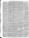 Warminster Herald Saturday 03 February 1872 Page 6