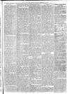 Warminster Herald Saturday 03 February 1872 Page 7