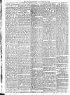 Warminster Herald Saturday 10 February 1872 Page 2
