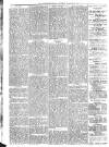 Warminster Herald Saturday 10 February 1872 Page 4