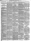 Warminster Herald Saturday 10 February 1872 Page 5
