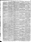 Warminster Herald Saturday 10 February 1872 Page 6