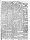 Warminster Herald Saturday 10 February 1872 Page 7