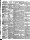 Warminster Herald Saturday 10 February 1872 Page 8