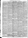 Warminster Herald Saturday 17 February 1872 Page 2