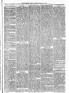 Warminster Herald Saturday 17 February 1872 Page 3