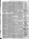 Warminster Herald Saturday 17 February 1872 Page 4