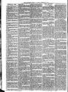 Warminster Herald Saturday 17 February 1872 Page 6