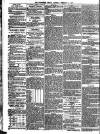 Warminster Herald Saturday 17 February 1872 Page 8