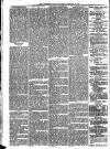 Warminster Herald Saturday 24 February 1872 Page 4