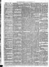 Warminster Herald Saturday 24 February 1872 Page 6