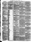 Warminster Herald Saturday 24 February 1872 Page 8