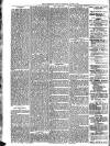 Warminster Herald Saturday 02 March 1872 Page 4