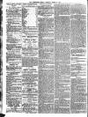 Warminster Herald Saturday 02 March 1872 Page 8