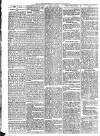 Warminster Herald Saturday 09 March 1872 Page 2