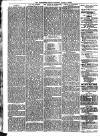 Warminster Herald Saturday 09 March 1872 Page 4