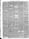 Warminster Herald Saturday 09 March 1872 Page 6