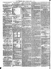 Warminster Herald Saturday 09 March 1872 Page 7