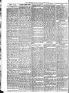 Warminster Herald Saturday 23 March 1872 Page 2