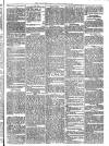 Warminster Herald Saturday 23 March 1872 Page 3