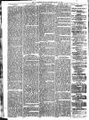 Warminster Herald Saturday 23 March 1872 Page 4