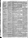 Warminster Herald Saturday 23 March 1872 Page 6