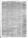 Warminster Herald Saturday 23 March 1872 Page 7