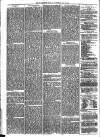 Warminster Herald Saturday 04 May 1872 Page 4