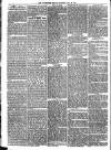 Warminster Herald Saturday 20 July 1872 Page 2