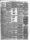 Warminster Herald Saturday 20 July 1872 Page 5