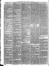 Warminster Herald Saturday 20 July 1872 Page 6