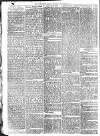 Warminster Herald Saturday 02 November 1872 Page 2