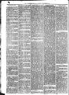 Warminster Herald Saturday 02 November 1872 Page 6