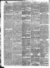 Warminster Herald Saturday 09 November 1872 Page 2