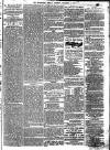 Warminster Herald Saturday 09 November 1872 Page 5