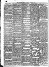 Warminster Herald Saturday 09 November 1872 Page 6