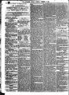 Warminster Herald Saturday 09 November 1872 Page 8