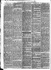 Warminster Herald Saturday 23 November 1872 Page 2