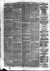 Warminster Herald Saturday 04 January 1873 Page 4